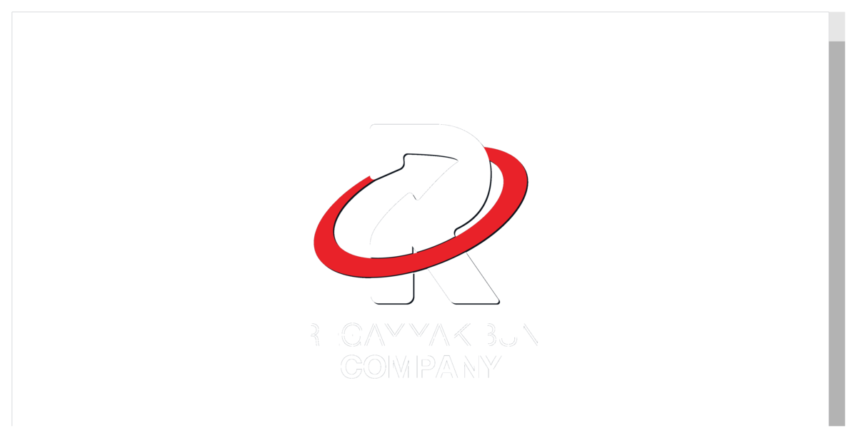 Regay Yakbun Company